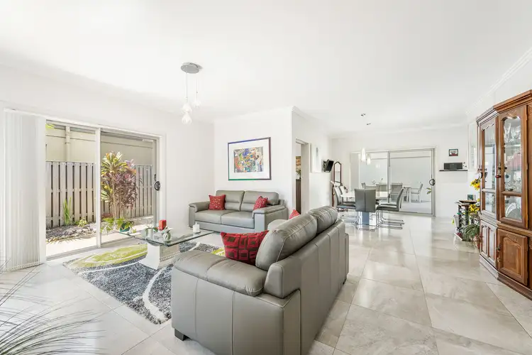 Third view of Homely house listing, 11 The Promenade, Port Macquarie NSW 2444