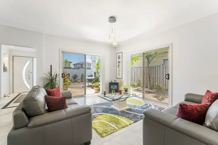 Fourth view of Homely house listing, 11 The Promenade, Port Macquarie NSW 2444