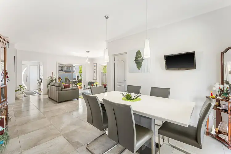 Fifth view of Homely house listing, 11 The Promenade, Port Macquarie NSW 2444
