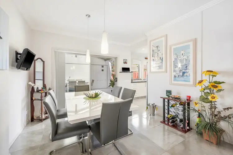 Sixth view of Homely house listing, 11 The Promenade, Port Macquarie NSW 2444