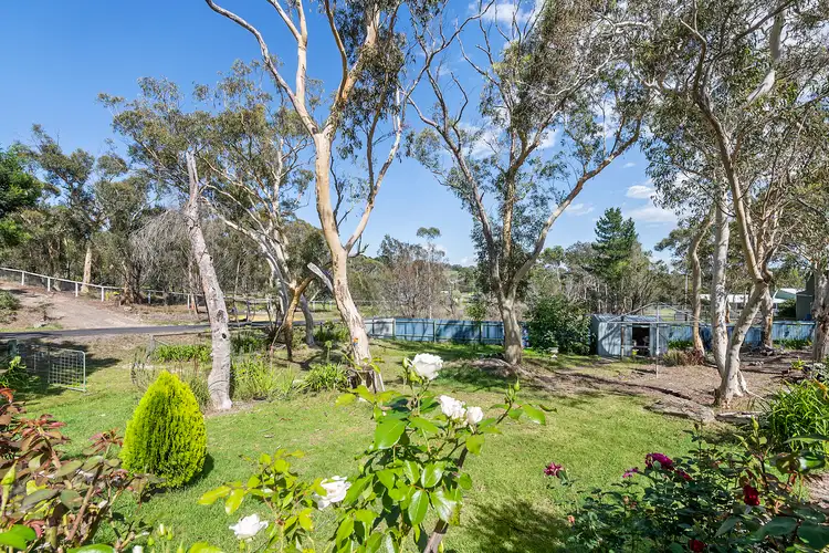 Second view of Homely land listing, 47-49 Bumballa Street, Tallong NSW 2579