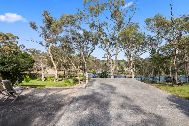 Fourth view of Homely land listing, 47-49 Bumballa Street, Tallong NSW 2579