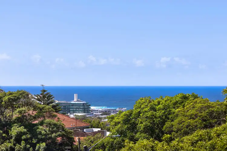 Second view of Homely apartment listing, 5/40b Birriga Road, Bellevue Hill NSW 2023