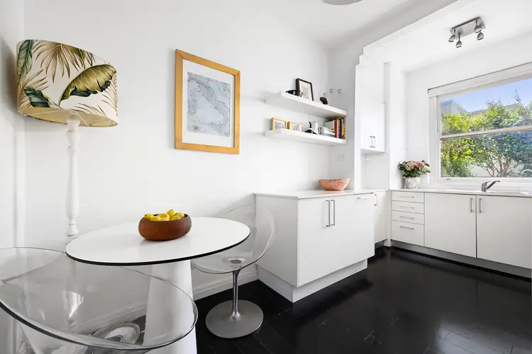 Third view of Homely apartment listing, 5/40b Birriga Road, Bellevue Hill NSW 2023