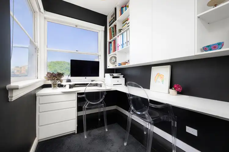 Fifth view of Homely apartment listing, 5/40b Birriga Road, Bellevue Hill NSW 2023