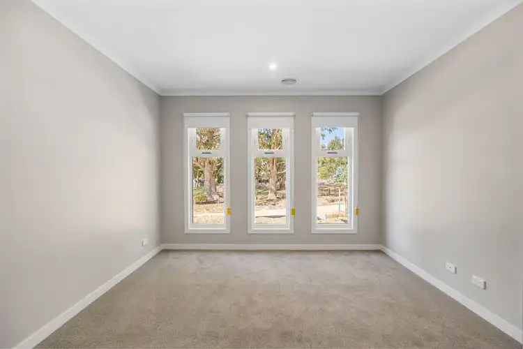 Fifth view of Homely house listing, 35 Gladstone Street, Gordon VIC 3345