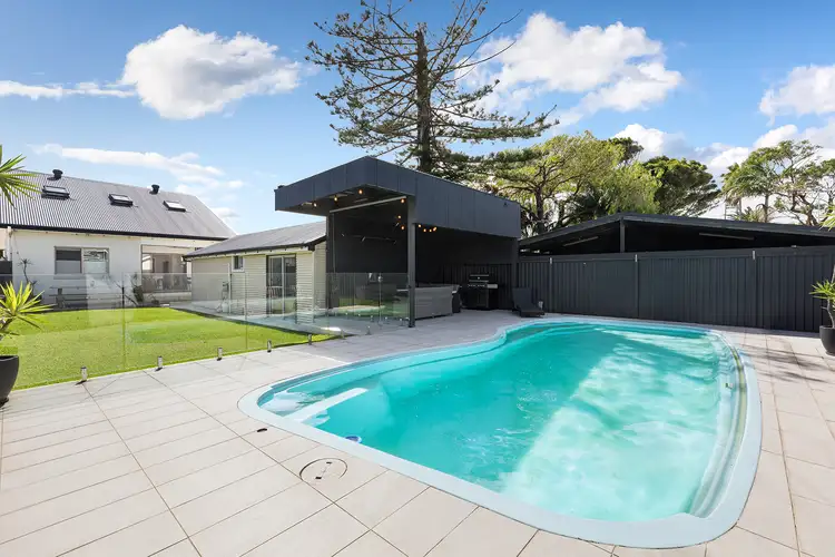 Main view of Homely house listing, 34 Bridges Street, Kurnell NSW 2231