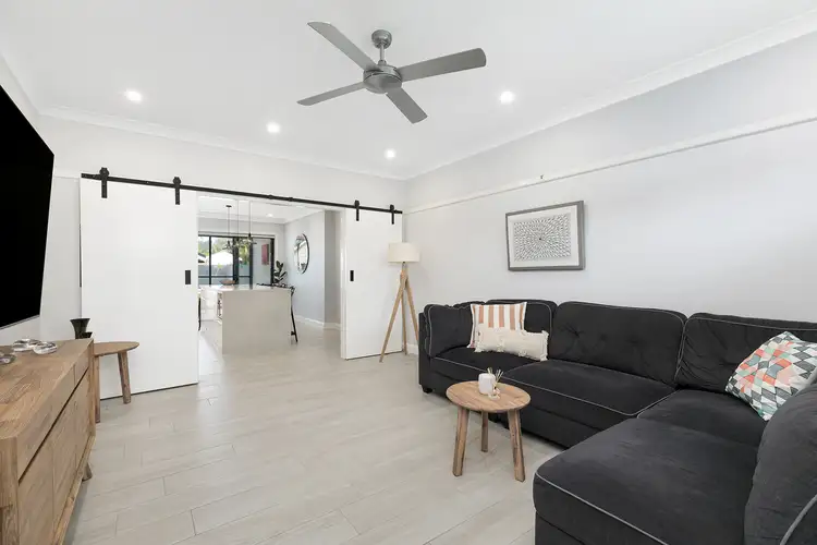 Second view of Homely house listing, 34 Bridges Street, Kurnell NSW 2231