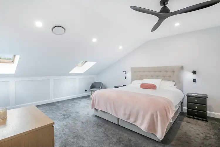Fifth view of Homely house listing, 34 Bridges Street, Kurnell NSW 2231
