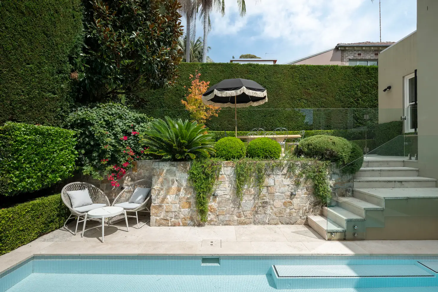 Main view of Homely house listing, 22 Attunga Street, Woollahra NSW 2025