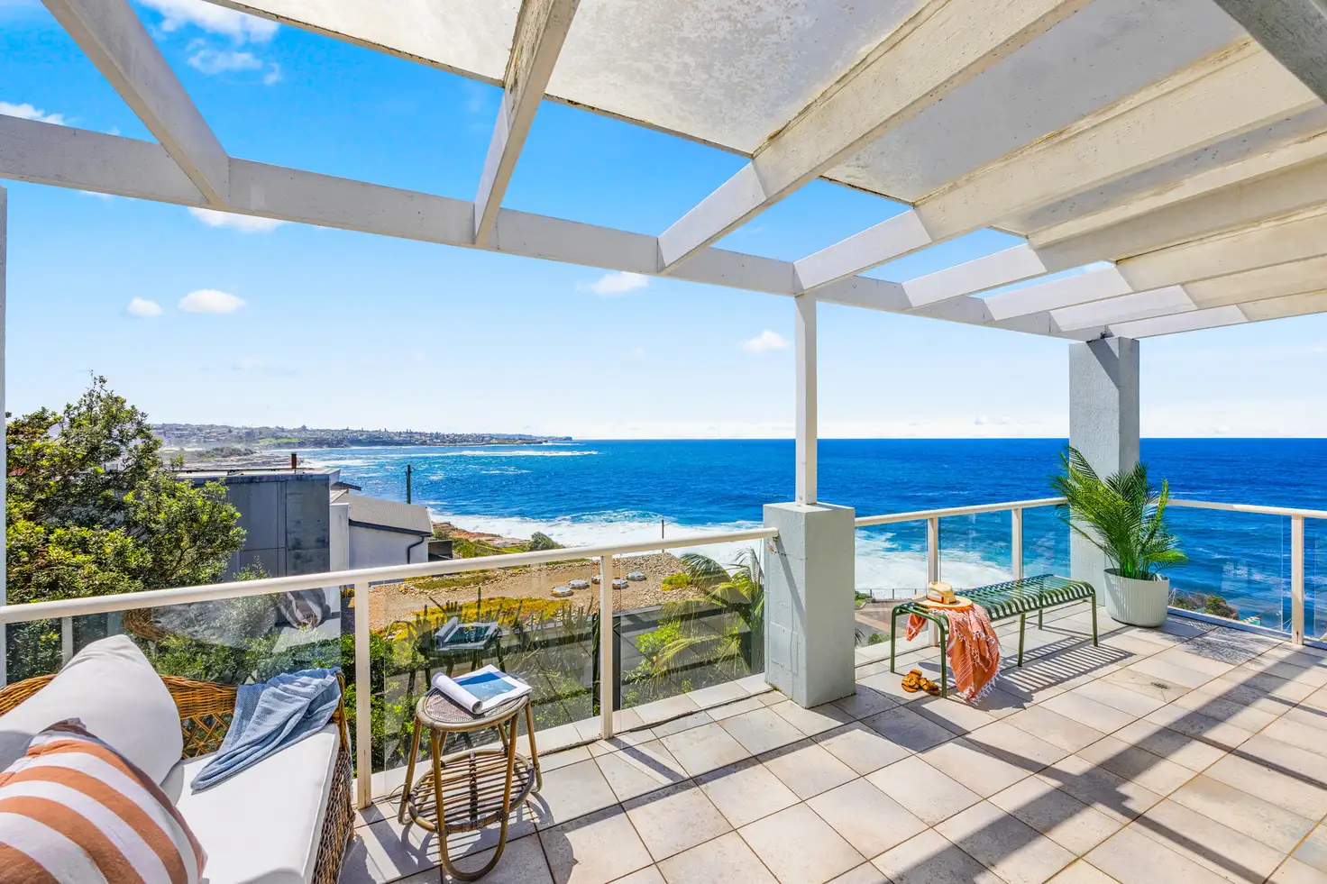 Main view of Homely house listing, 52 Cuzco Street, South Coogee NSW 2034