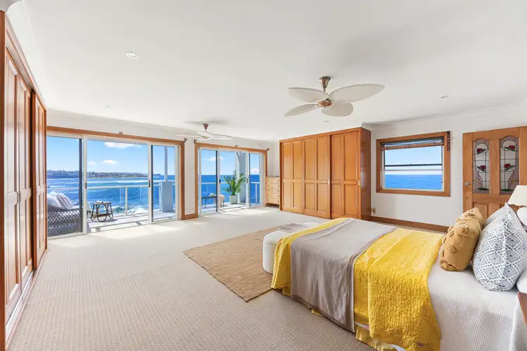 Fourth view of Homely house listing, 52 Cuzco Street, South Coogee NSW 2034