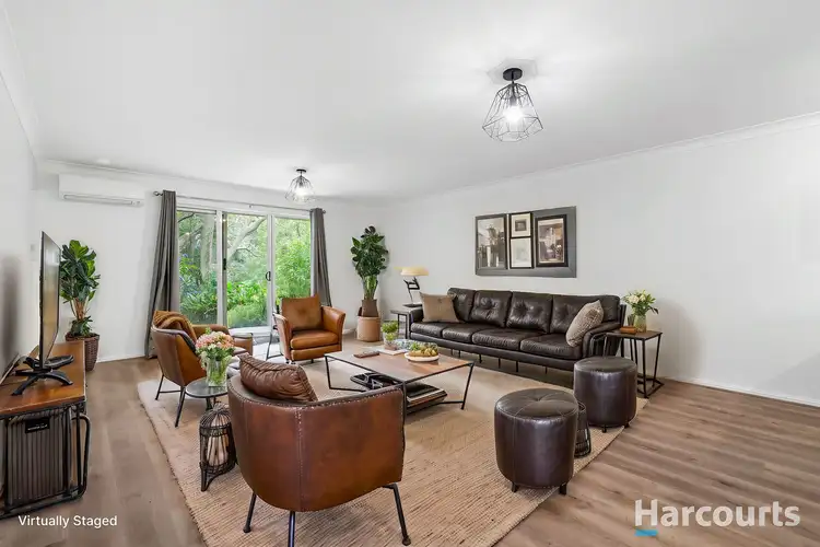 25/115 Main Road, Cardiff Heights NSW 2285