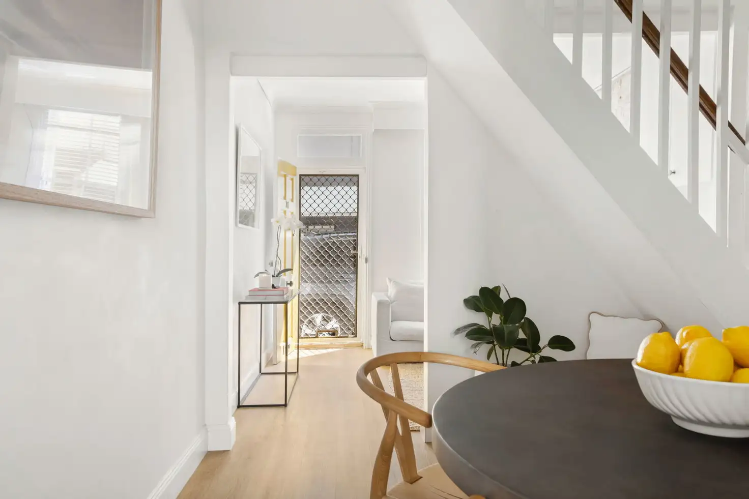 Main view of Homely house listing, 31 Prospect Street, Surry Hills NSW 2010