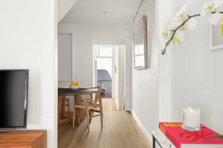 Third view of Homely house listing, 31 Prospect Street, Surry Hills NSW 2010