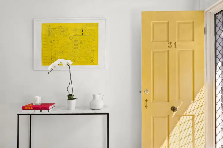Fourth view of Homely house listing, 31 Prospect Street, Surry Hills NSW 2010
