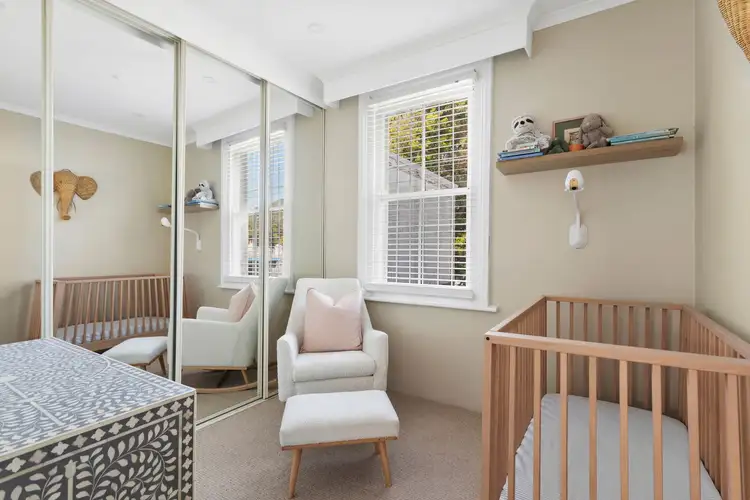 Sixth view of Homely house listing, 31 Prospect Street, Surry Hills NSW 2010