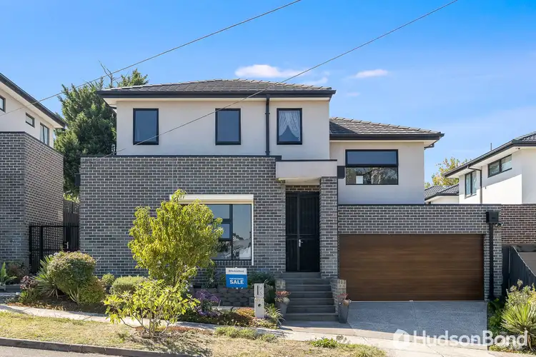 83 Rosella Street