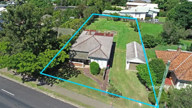 Second view of Homely house listing, 90 Illaroo Road, North Nowra NSW 2541
