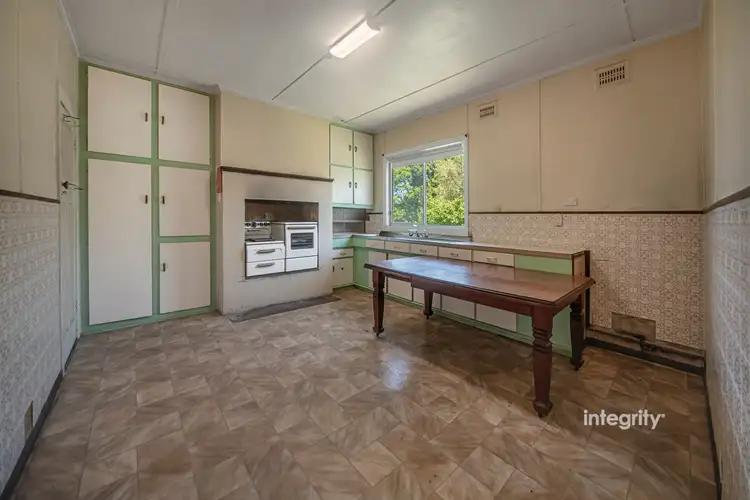 Fourth view of Homely house listing, 90 Illaroo Road, North Nowra NSW 2541