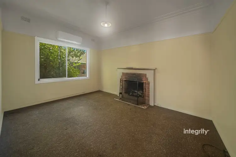 Fifth view of Homely house listing, 90 Illaroo Road, North Nowra NSW 2541