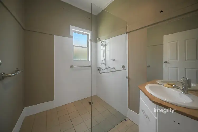 Sixth view of Homely house listing, 90 Illaroo Road, North Nowra NSW 2541