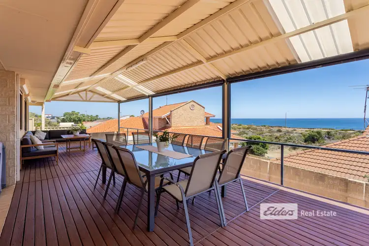 2/34 Ramillies Street, South Bunbury WA 6230