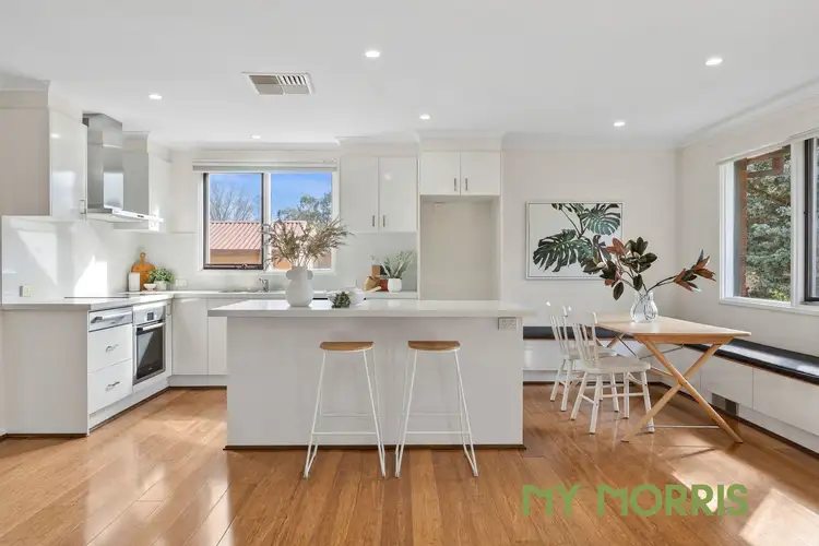 20 Finnerty Place, Kambah ACT 2902
