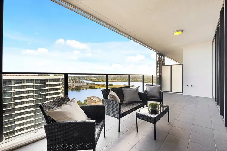 1912/46 Walker Street
