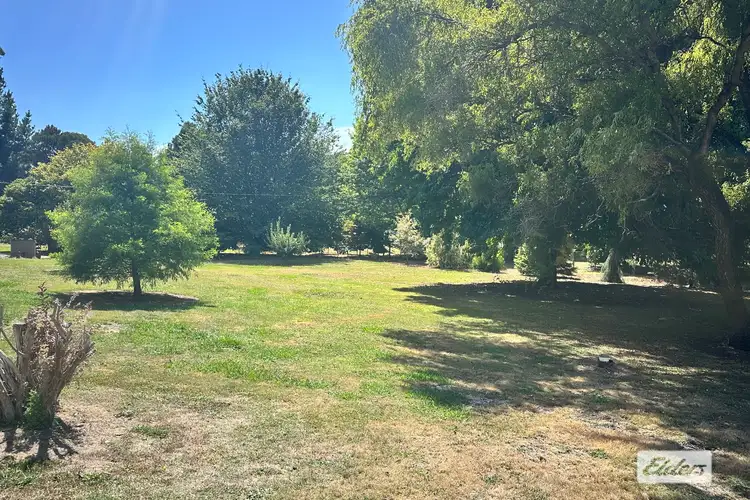 Third view of Homely rural property listing, 346 Wilmot Road, Forth TAS 7310