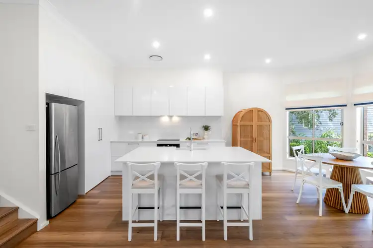 Main view of Homely house listing, 57A The Round Drive, Avoca Beach NSW 2251