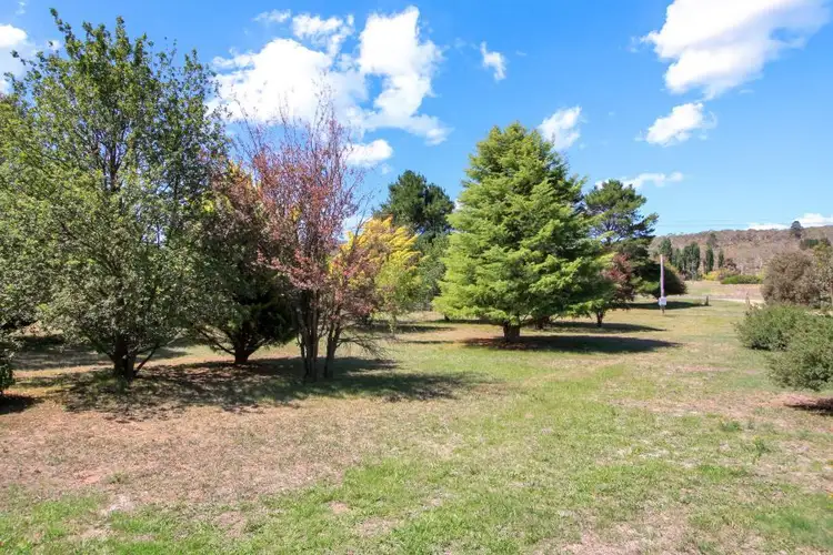 Fourth view of Homely house listing, 100 Maclean Street, Numeralla NSW 2630
