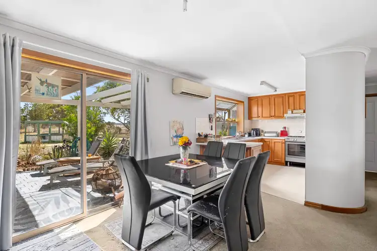 Fifth view of Homely house listing, 14 Angus Street, Clunes VIC 3370
