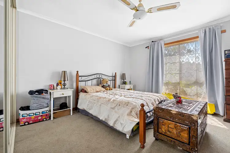 Sixth view of Homely house listing, 14 Angus Street, Clunes VIC 3370
