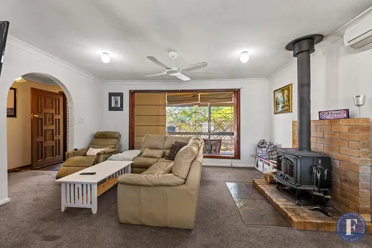 Seventh view of Homely house listing, 82 Farm Street, Boorowa NSW 2586
