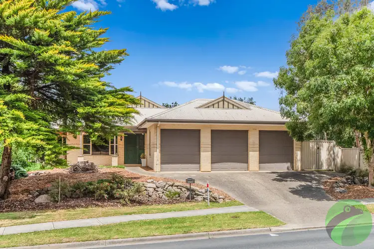 202 North Road, Langwarrin VIC 3910