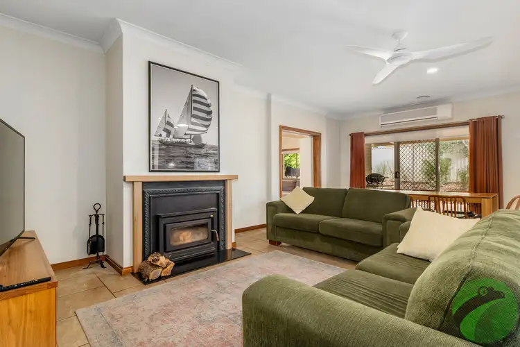 Second view of Homely house listing, 202 North Road, Langwarrin VIC 3910