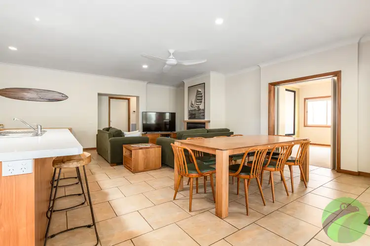 Third view of Homely house listing, 202 North Road, Langwarrin VIC 3910