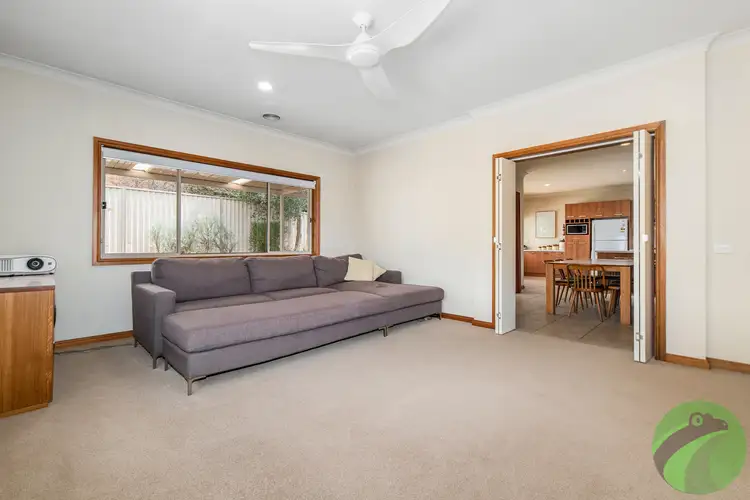 Fourth view of Homely house listing, 202 North Road, Langwarrin VIC 3910