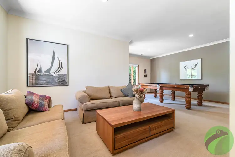Sixth view of Homely house listing, 202 North Road, Langwarrin VIC 3910