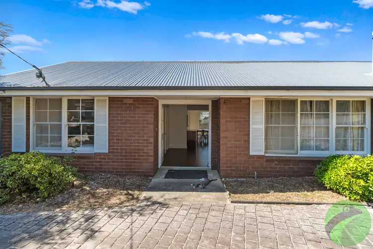 Third view of Homely house listing, 2 Giles Court, Frankston South VIC 3199