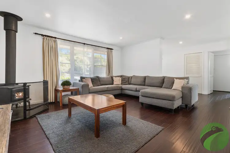 Fourth view of Homely house listing, 2 Giles Court, Frankston South VIC 3199