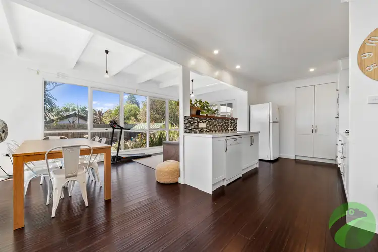 Sixth view of Homely house listing, 2 Giles Court, Frankston South VIC 3199