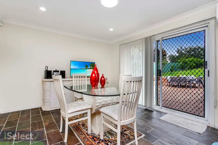 Fourth view of Homely house listing, 2 Marsh Road, Silverdale NSW 2752