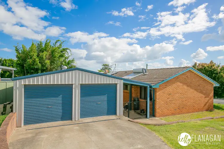 17 Creek Street, Frederickton NSW 2440