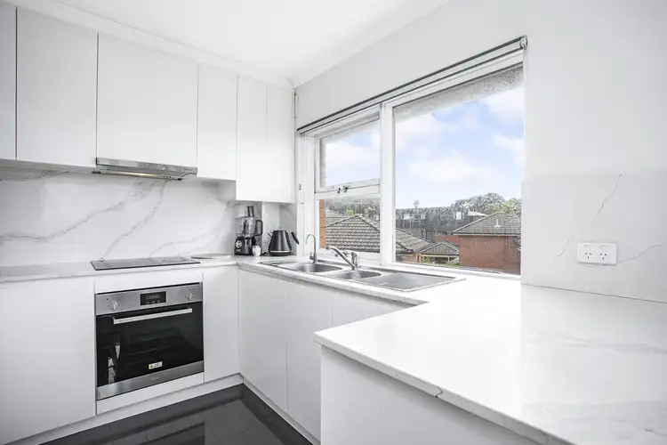 Third view of Homely unit listing, 9/429 Lyons Road, Five Dock NSW 2046