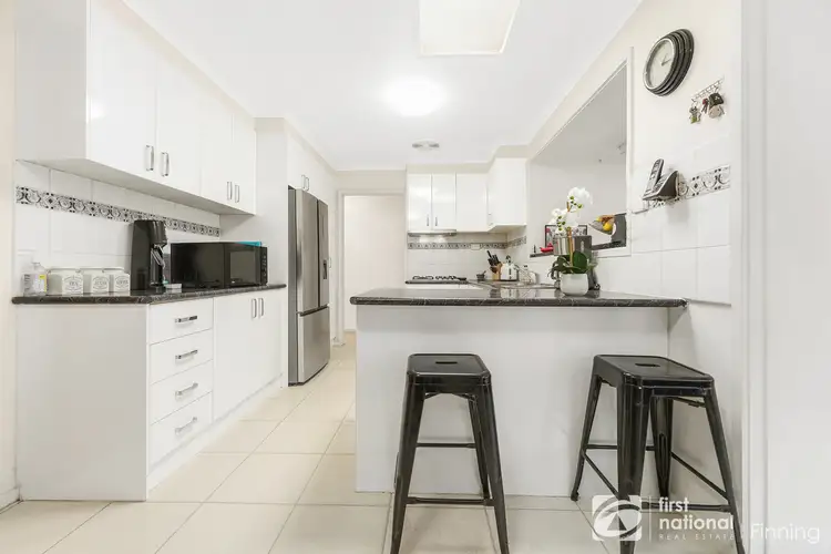 Fourth view of Homely house listing, 23 Macquarie Court, Cranbourne North VIC 3977