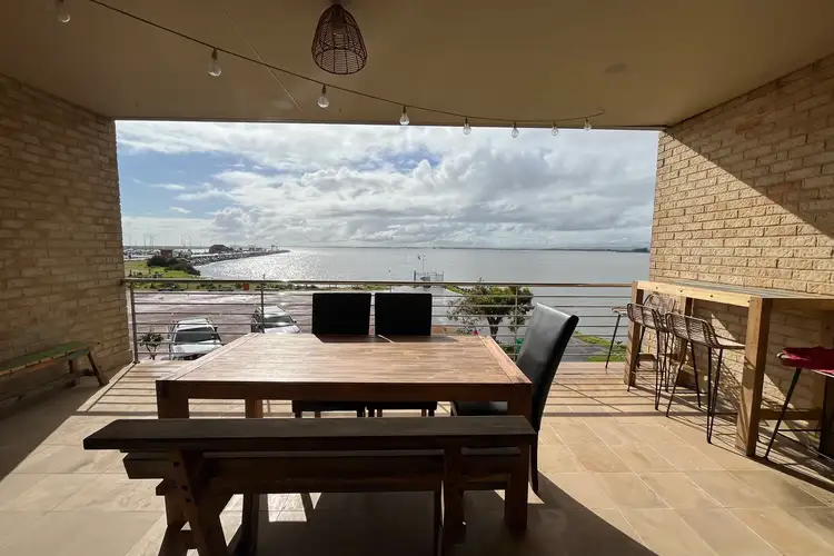 5/27 Bonnefoi Boulevard, Bunbury WA 6230