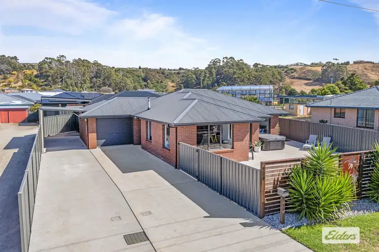 109 Penguin Road