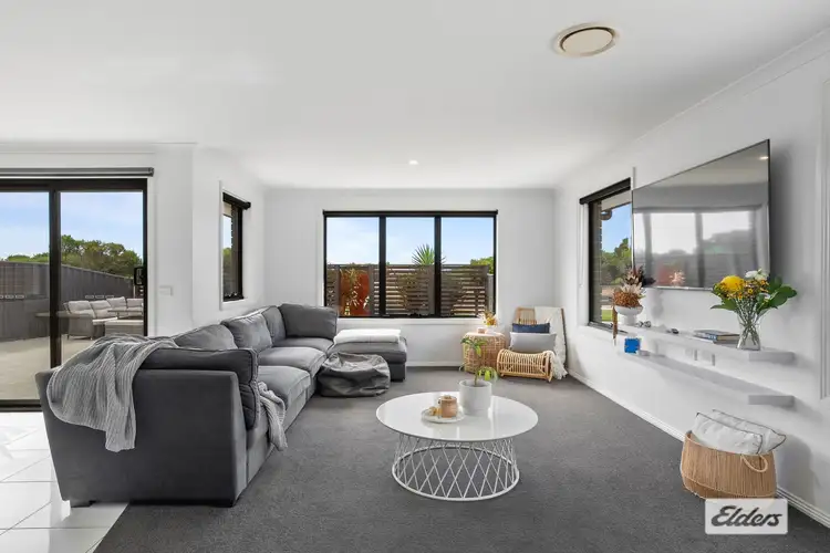 Second view of Homely house listing, 109 Penguin Road, West Ulverstone TAS 7315